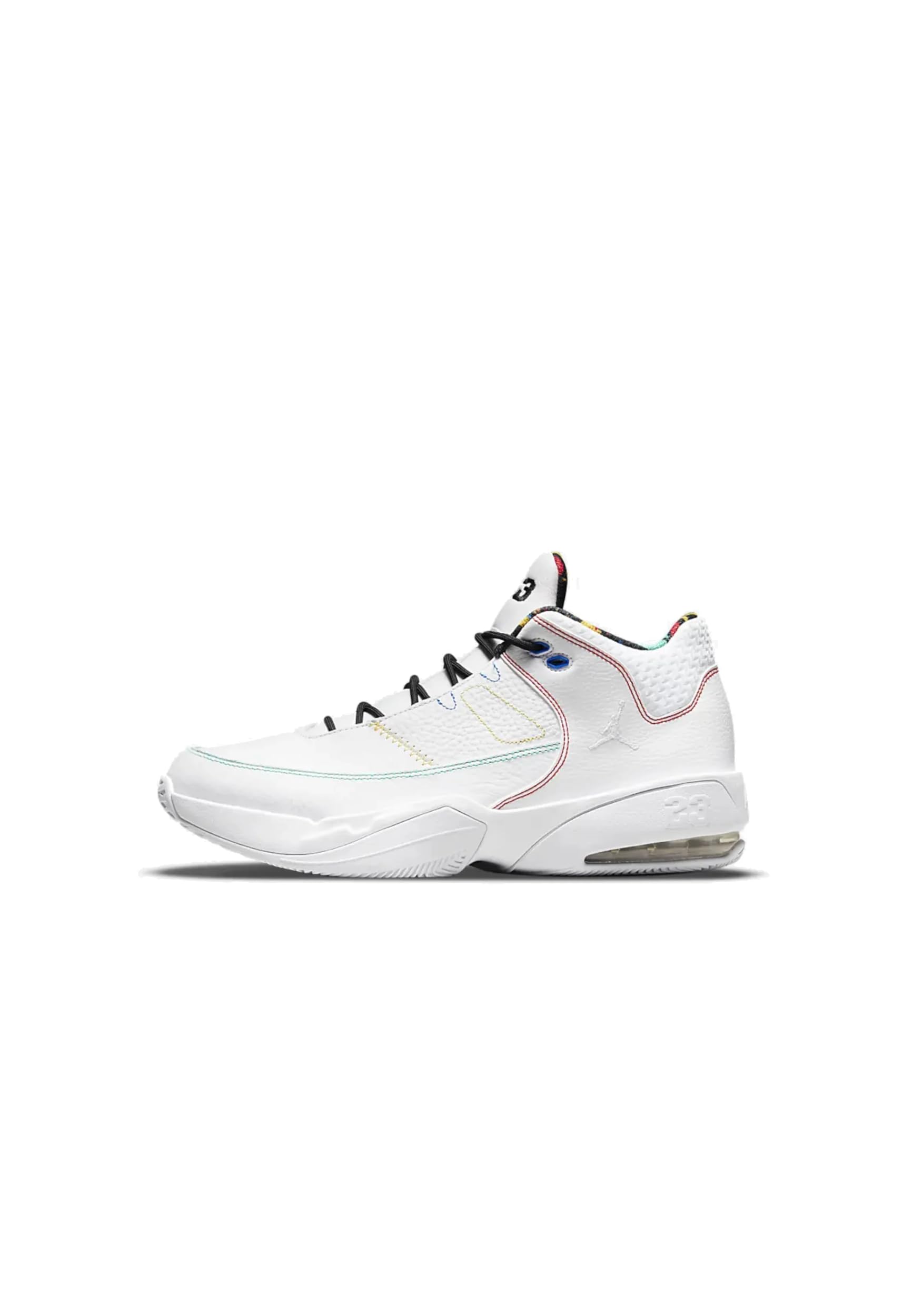 Jordan Max Aura 3 CZ4167-101
