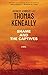 Shame and the Captives: A Novel