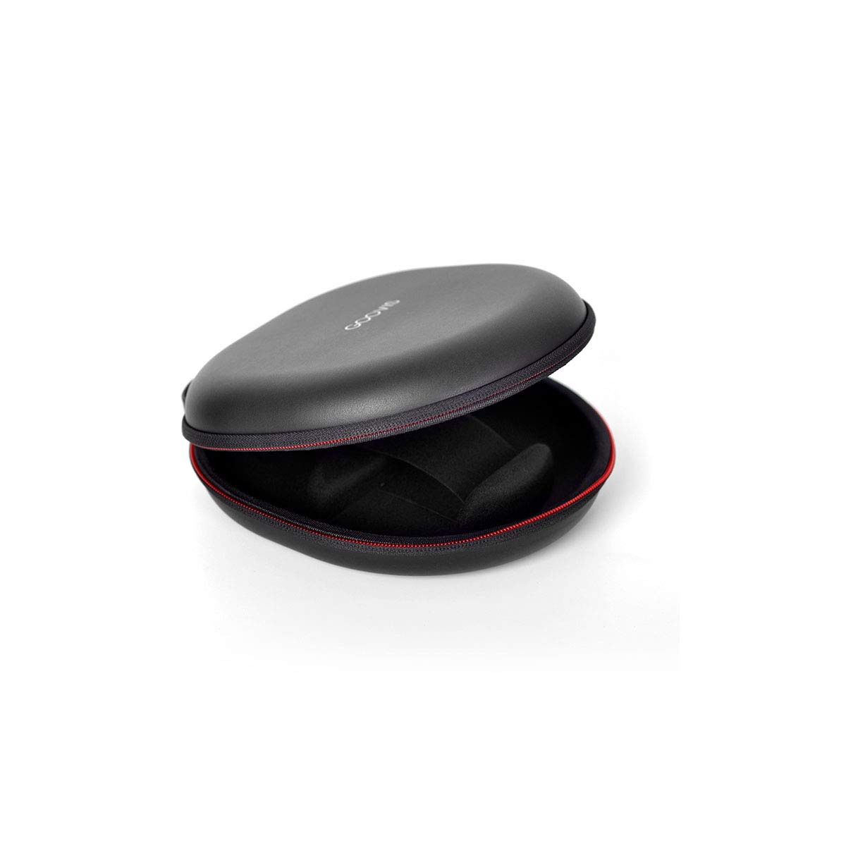 GOOVIS Original Portable Carrying Case for GOOVIS G2 VR Headset 