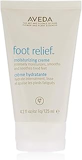 Aveda Foot Relief 4.2 oz/125ml