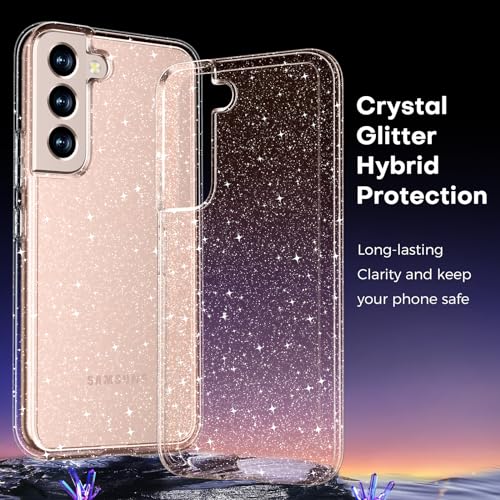 La Mejor comparativa de Funda ray ban listamos los 10 mejores. 23 Imagen adicional