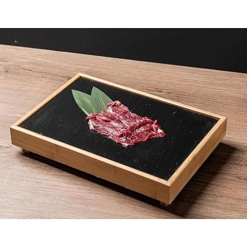 ZLBYXLU X[gMAfBi[v[gAiMAMA`MAgCAXe[LMApX^MAMAA\[gAƖpAHifBXvCAHifR[VAo[xL[AAn엿AO؁At@bVAAHAzXeAzeAXg (