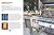 Alfresco ALXE-30SZ-LPZLP 30' Sear Zone Grill Liquid Propane Built with 77000 BTUH and Integrated Rotisserie System with Built-In Motor in Stainless