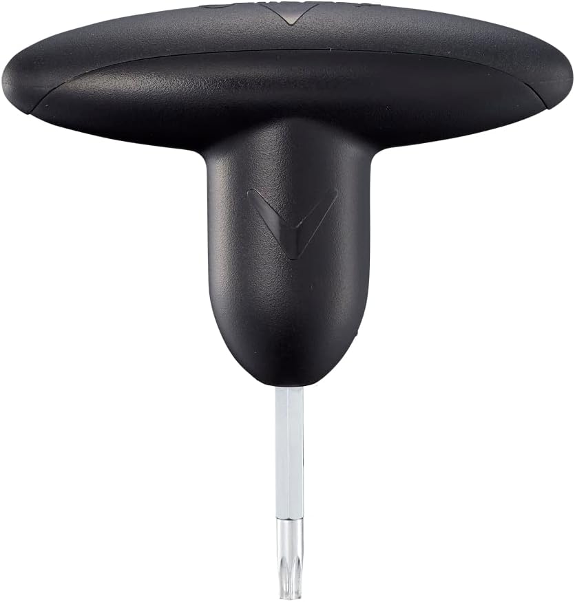 Callaway Wrench 2023 OPTI FIT WRENCH PK