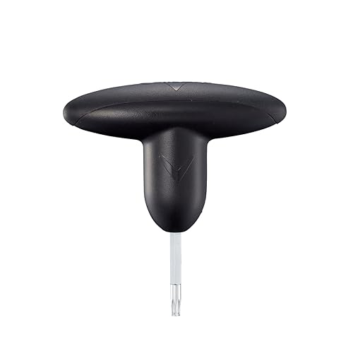 Wrench 2023 OPTI FIT WRENCH PK