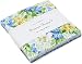 MODA Summer Breeze V Charm Pack By 42-5 inch Precut Fabric Quilt Squares