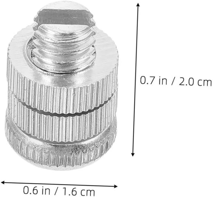 12pcs Split Bolt Connectors Electric Fence Wire Splicing Clamps Metal Wire Fence Connectors for Agricultural and Residential Fencing Accessories