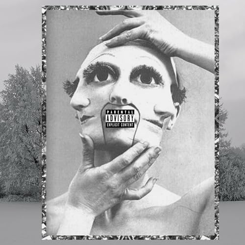 THE REAL SICKO [Explicit]