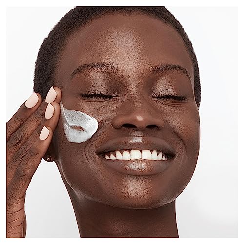 Olay Regenerist Ultra Rich Day Face Cream, 50 ml