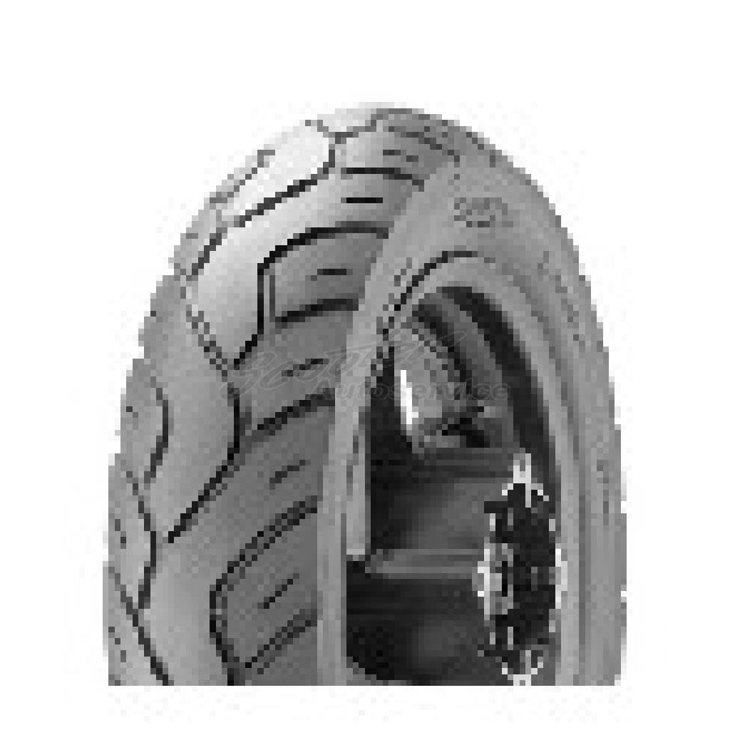 Gomme Pneumatici Kenda 100/80-16 50P K763FX-image