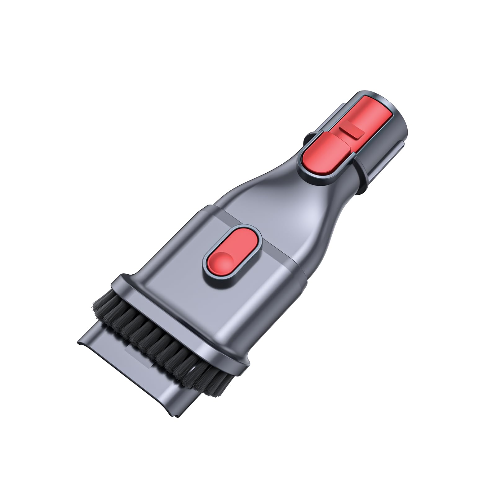 Amazon | SMOTURE コードレス掃除機 (モデル：VAC01/VAC02) 用 互換