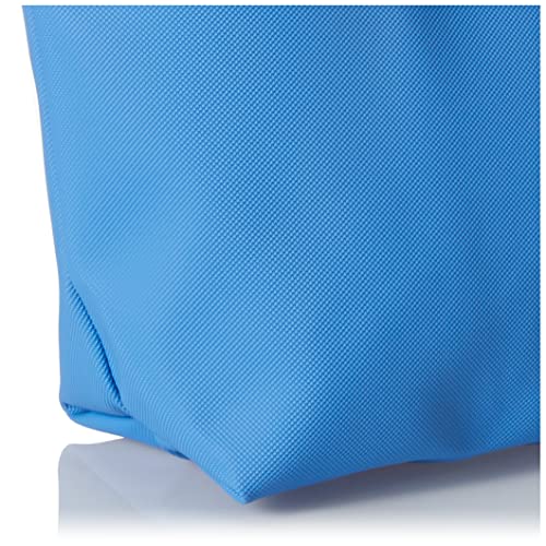 Image of Lacoste Women's L.12.12 Concept Vertical Shopping Bag