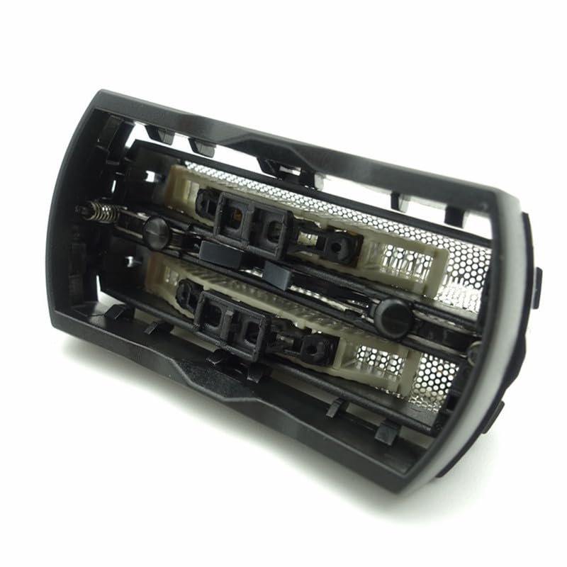 Amazon | MumiY 交換 ひげそり 外刃 フィリップス QC5500 QC5550