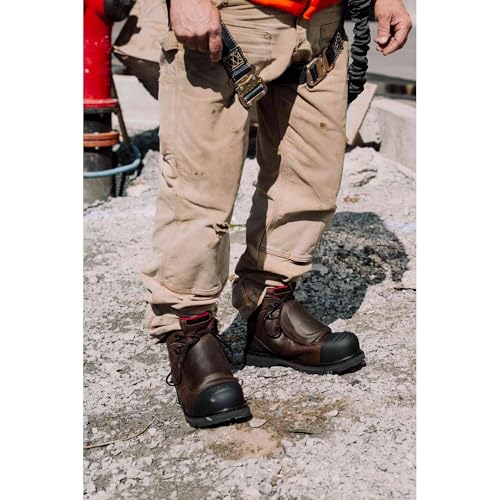 Image of Avenger Work Boots Men's A7590