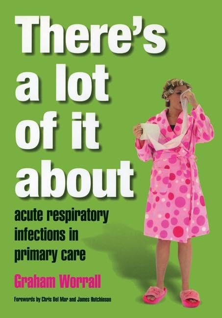 There's a Lot of it About: v. 2, Private Life      1st Edition