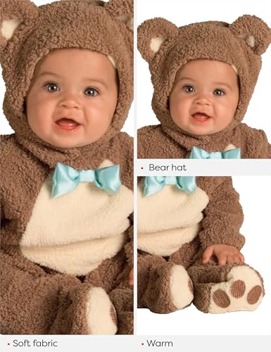 Photo complémentaire