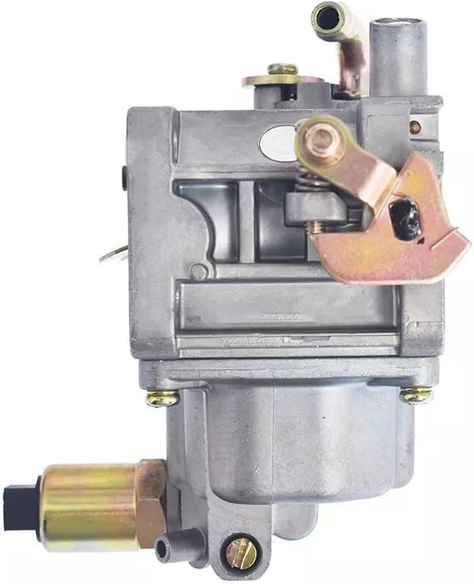 シルビア LSE-X スペシャルターボ 1/28 当時物 日産 シルビア LSE