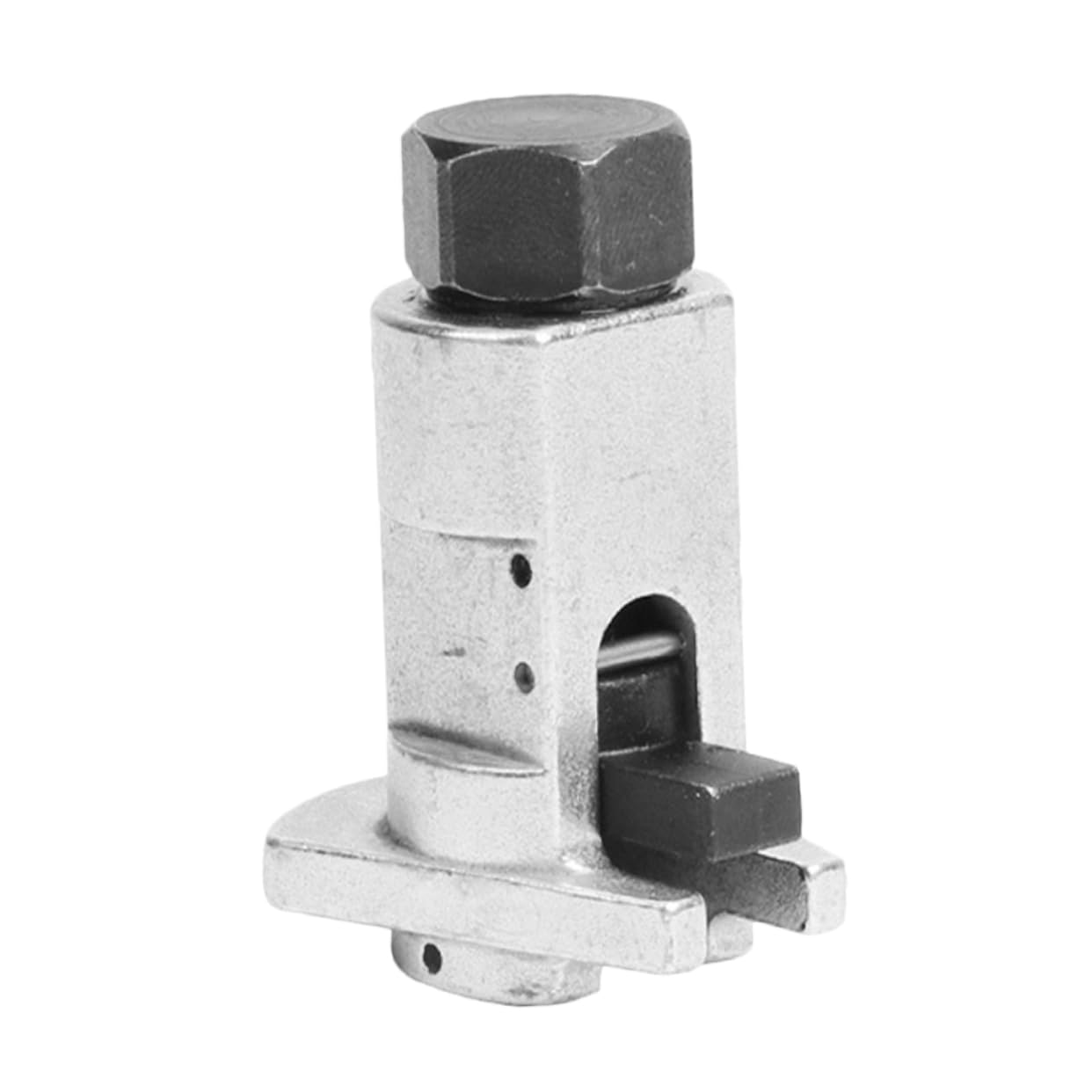 DECHOUS Suspension Spreader Tool Automotive Chassis Disassembly Efficient and Safe Removal Essential Mechanic Accessory for Quick Repairs