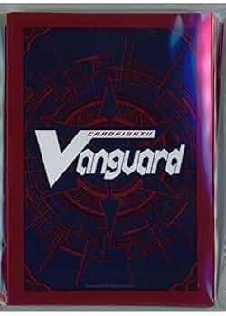 Amazon | CARDFIGHT！ヴァンガード ゲット トレジャー