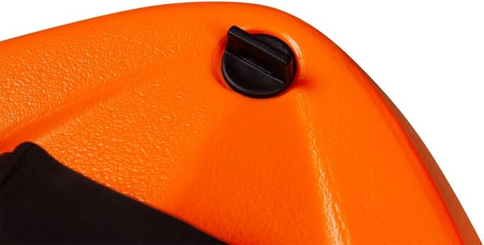 SEAFLO Kayak Premium Sit-on Recreativo/Día/Travesía (8'8"-16'2.4") miniatura 6