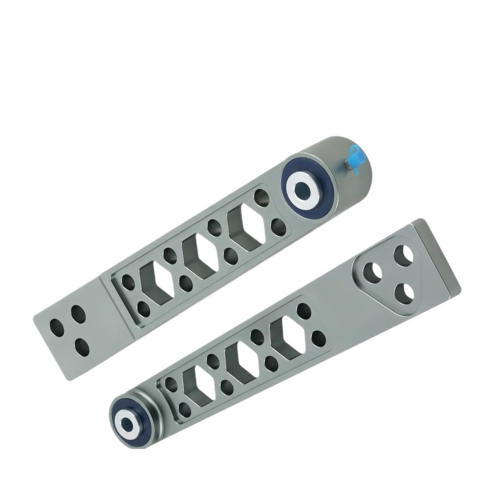 Ramiona zawieszenia Pasuje do Element 2003-2007 Pasuje do ACURA RSX (DC5) 2002-2006 wahacz Wahacz wahadłowy