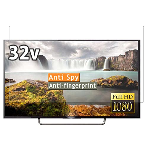 TV Sony 32 Pouces LCD – 768p – Noir – Bon état – KDL-32EX3xx