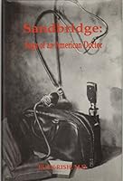 Sandbridge: Saga of an American Doctor 1883911311 Book Cover