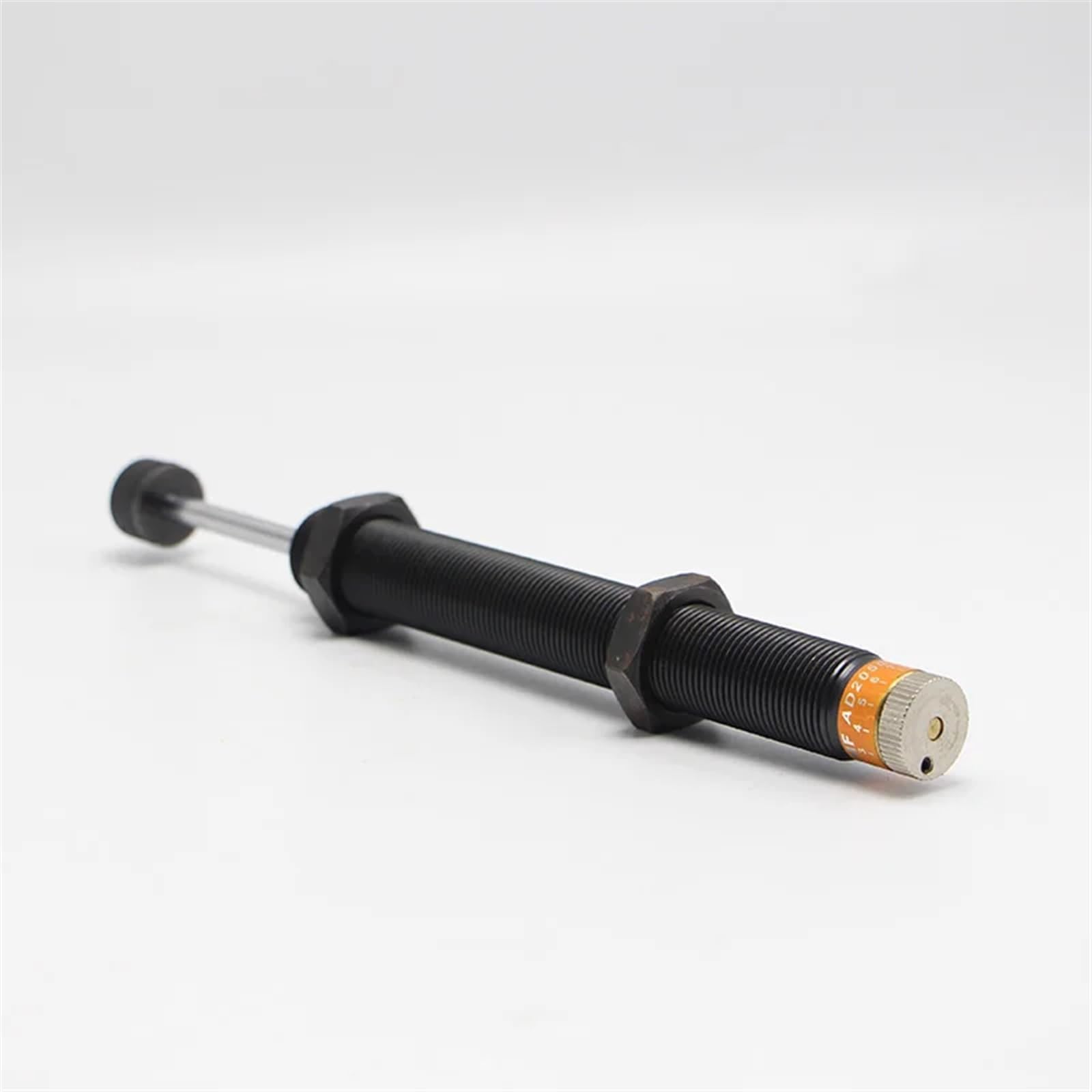 AD2050 (FC) Type Tampon hydraulique réglable Tampon mécanique 1 pièces