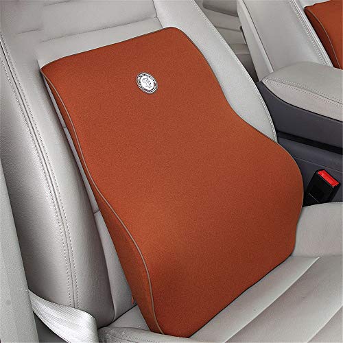 Cuscino lombare auto Supporto lombare Cuscino /