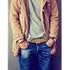 Timberland-Mens-38-Mm-Boot-Leather-Wheat-Belt
