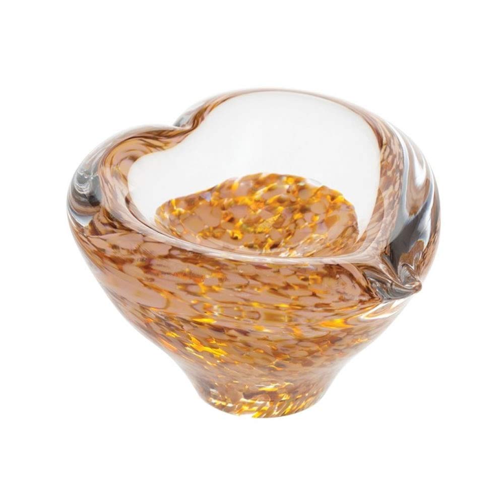 Caithness Glass U09117 - Fuente Decorativa