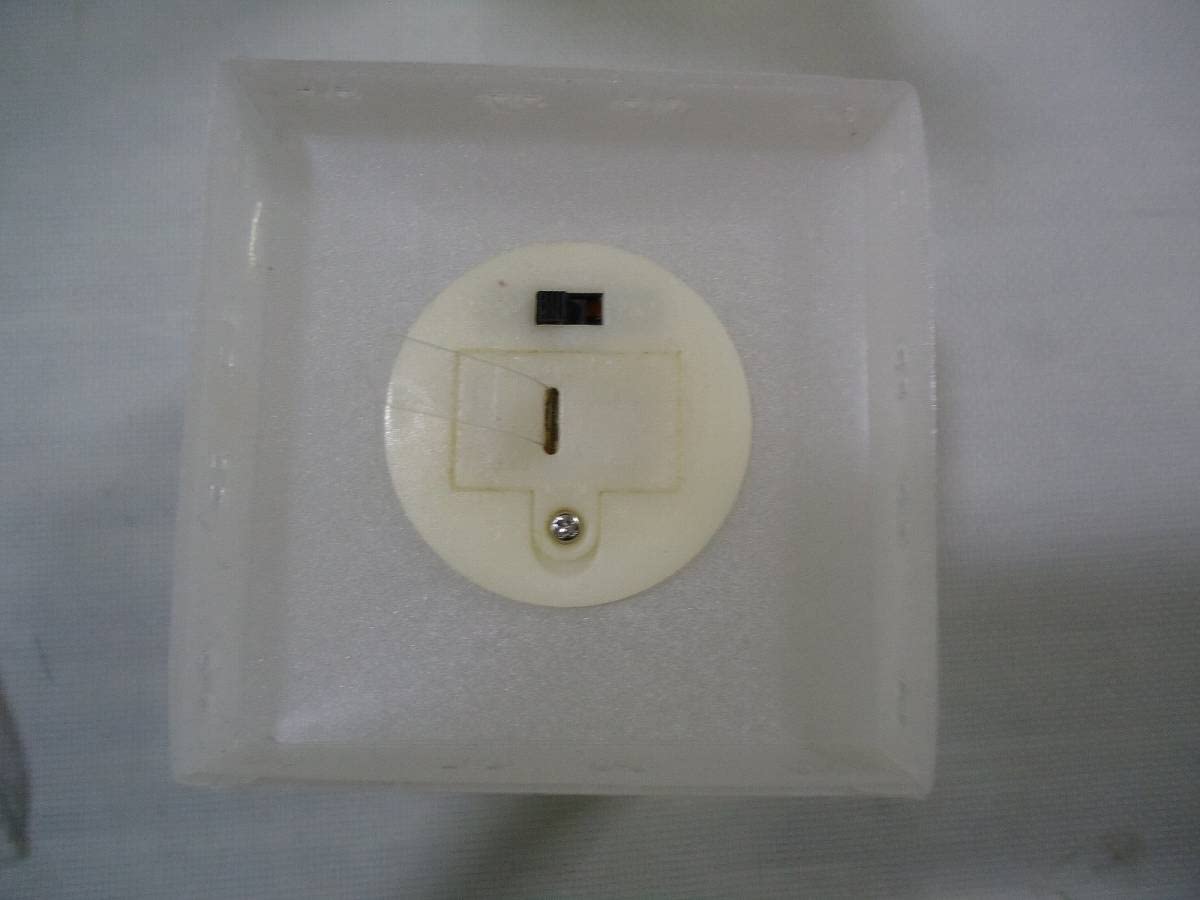 Amazon | ワンピース チョッパー 乙女座 イルミネーションパズル