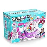 Stuffaloons Deluxe Maker Kit