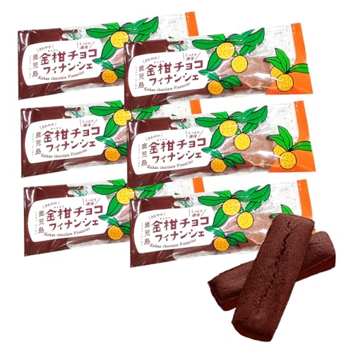 Y `RtBiVF 6{  Ȃ o^C ĉَq XC[c  mَq Ƃ `R t[c tBiVF Mtg yY j ސE