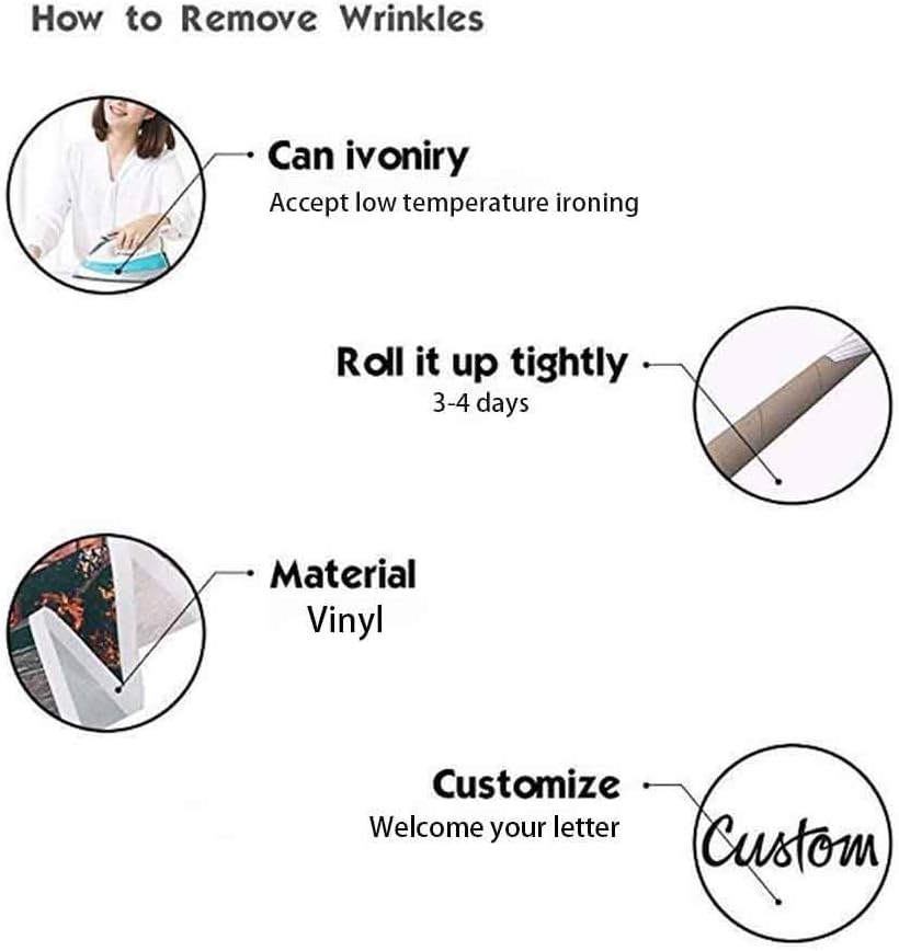 Crаzу Clеаrаnсе FHZON 10x7ft Happy Birthday Backdrop Black and Gold Balloons Crown Diamond Theme Party Wallpaper Photo Booth Props LSFH1177