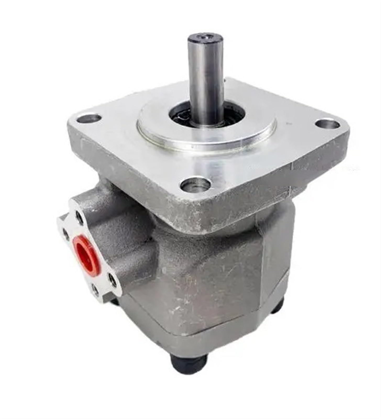 KWQNPHTRN High Pump HGP-2A-F12R HGP-2A-F8R HGP-2A-F9R HGP-2A-F11R(HGP2AF11L)