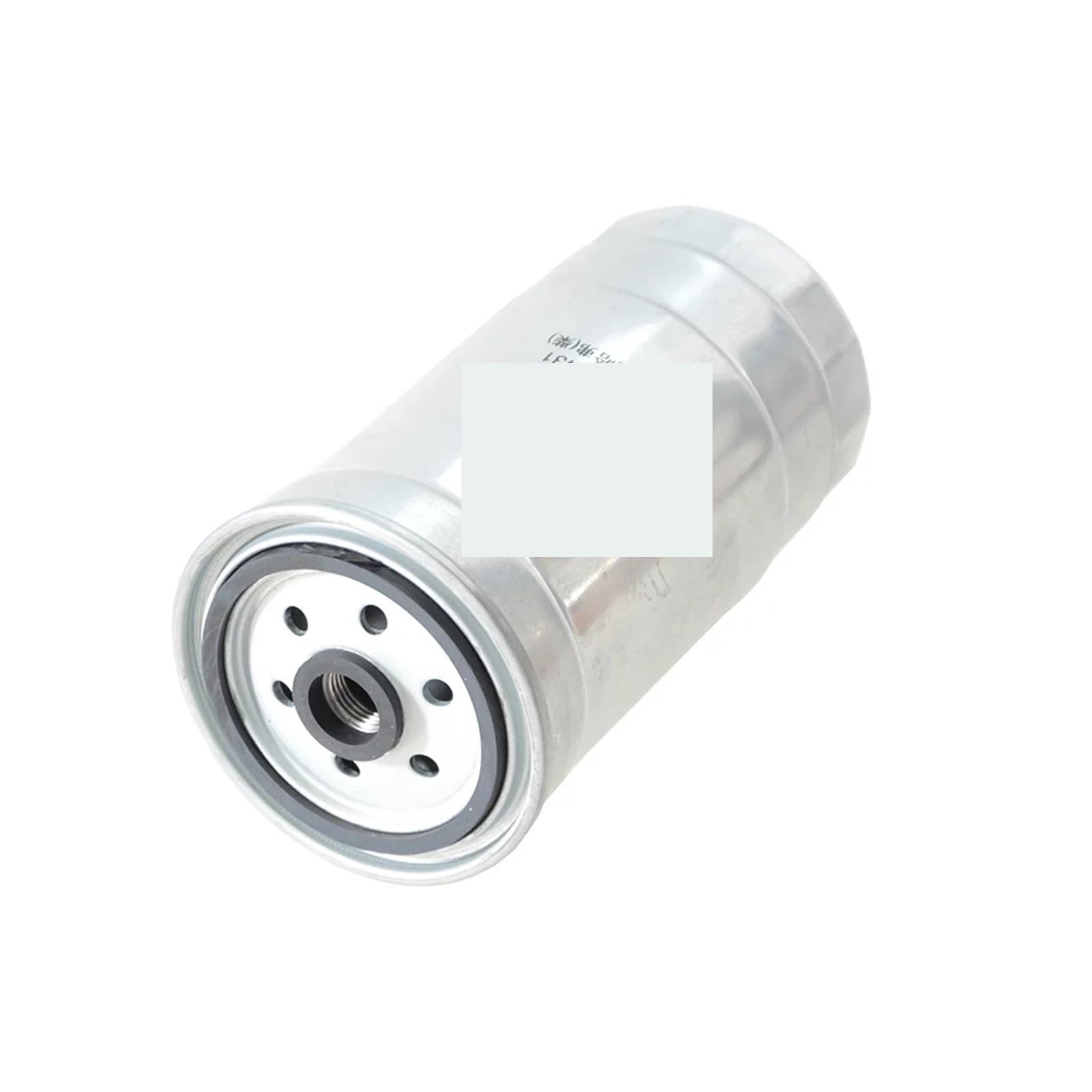 Elemento del filtro de aceite Juego de 4 filtros para GREAT WALL WINGLE 7 5 2.0TDI (motor camioneta diésel), aire acondicionado, filtro, combustible y aceite, 1109110XP64XA piezas