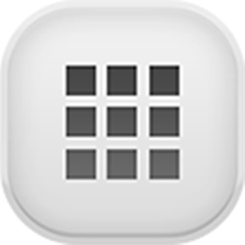 Muebles Martos - //medicalbooks.filipinodoctors.org