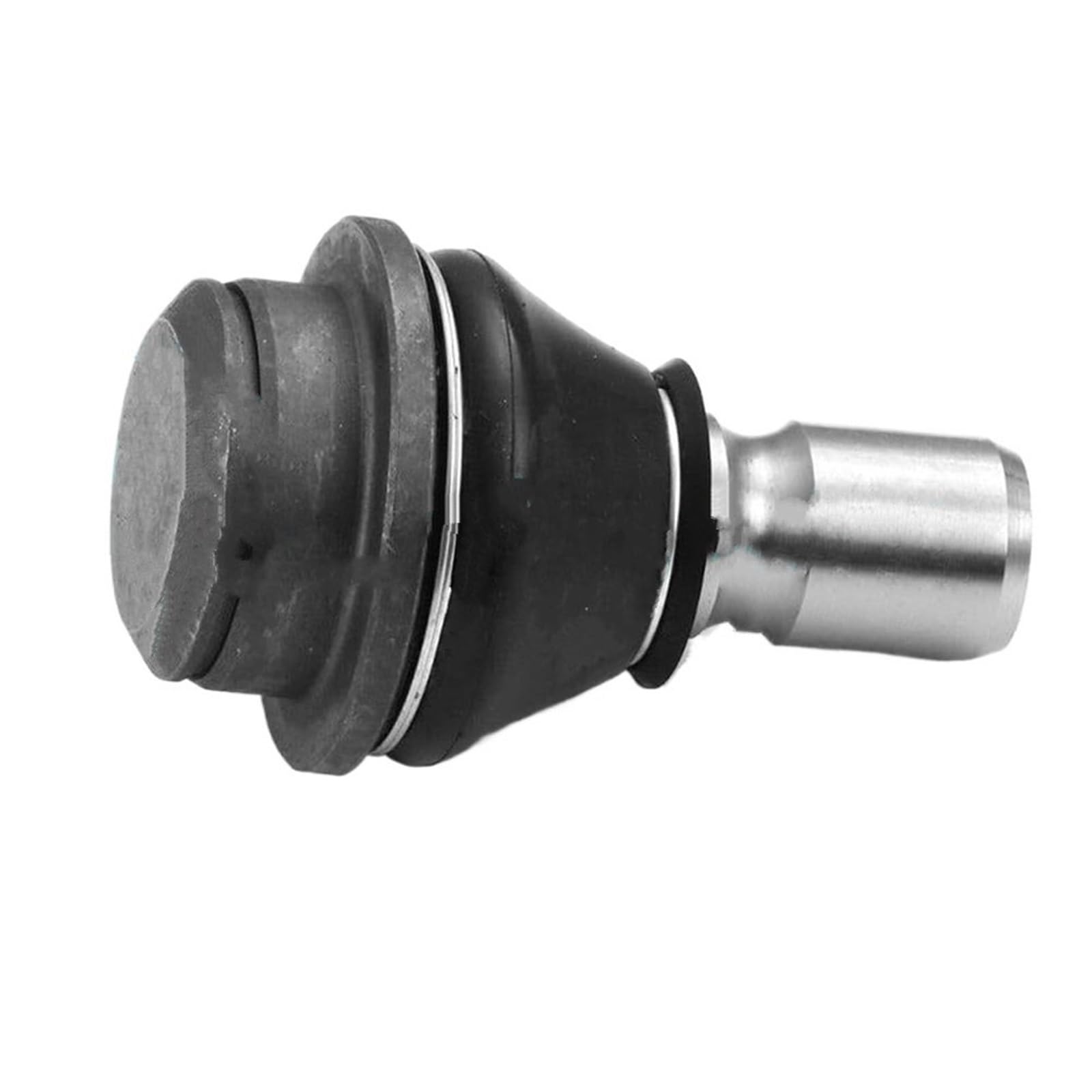 Ściągacz przegubu kulowego Pasuje do Nissan NP300 Navara przedni dolny przegub kulowy 40160-EB70A 40160EB70A 40160-EB71A 40160EB71A