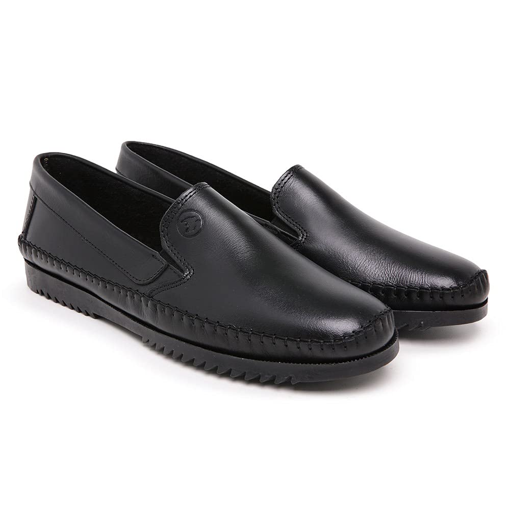 Mocassim Masculino Dockside Confort em Couro Legítimo em promoção! Veja a oferta e mais achadinhos de Sapatos 8 Hoje é o melhor dia para comprar Mocassim Masculino Dockside Confort em Couro Legítimo com aquele preço maroto! Promoção! Aproveite a oferta! 8