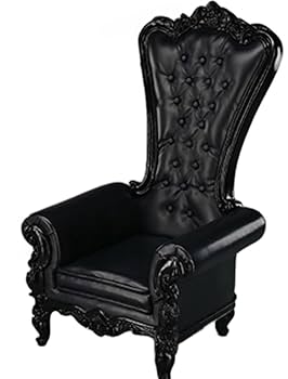 Amazon | 「AC」VSTOYS 1/6 可動 アクション フィギュア用