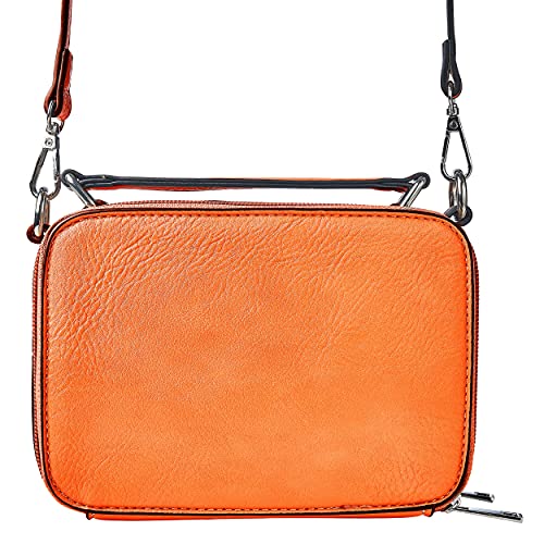 Image of K. Carroll Accessories Kelsey Crossbody
