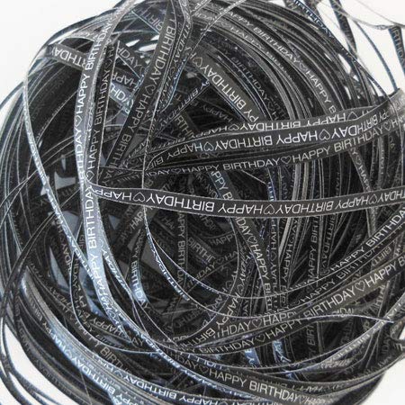 a ɏՍ   y[p[NbV bsO Iׂ3F  킢 Q 500g (45 ubN/nbs[o[XfBbZ[W)