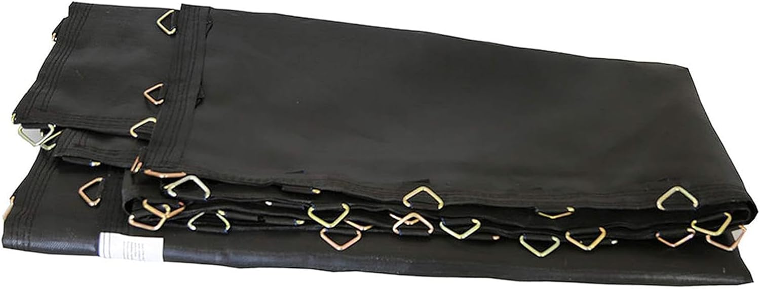 極美品 ビルケンシュトック 37 ギゼ エクスクイジット ビッグバックル