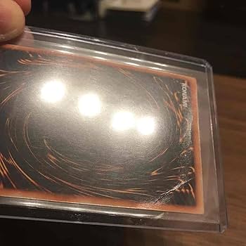 【遊戯王】超希少：初期版（DM2ゲーム封入）究極完全態・グレート・モス［エラー］ Amazon.co.jp: 希少 初期版（DM2ゲーム封入）究極完全態