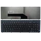 Tests d'usine stricts : chaque clavier subit une gamme complète de tests fonctionnels avant de quitter l'usine pour garantir que divers indicateurs tels que la réponse des touches et les performances de connexion répondent aux normes. ​