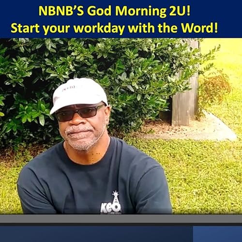 Somebody Paid For You