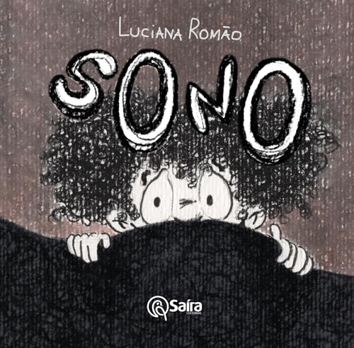 Sono