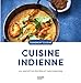 Cuisine indienne