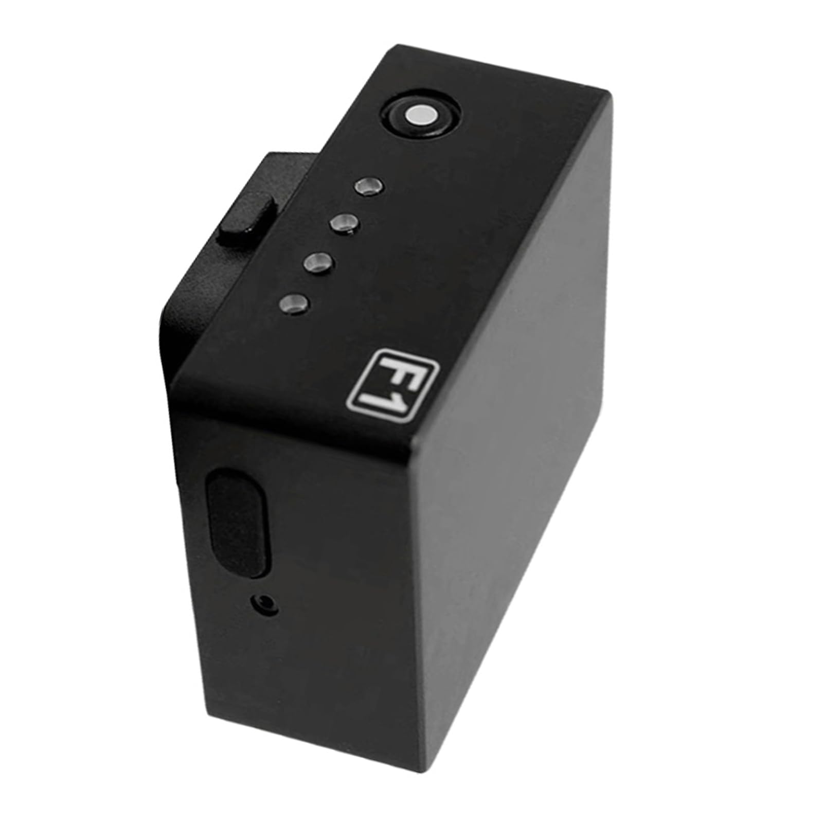 Zapata profesional intermitente compatible con múltiples marcas de cámaras para uso en interiores y exteriores, iluminación de fotografía de boda